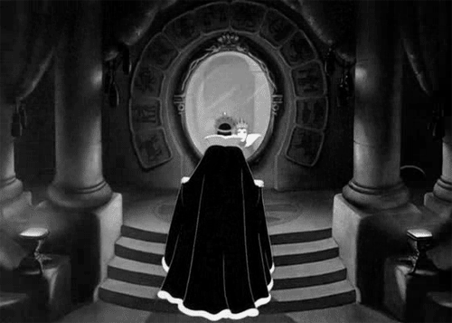 1495189908902529.gif 20170518142134.gif