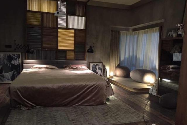 1495605261653164.png QQ截圖20170522152942.png