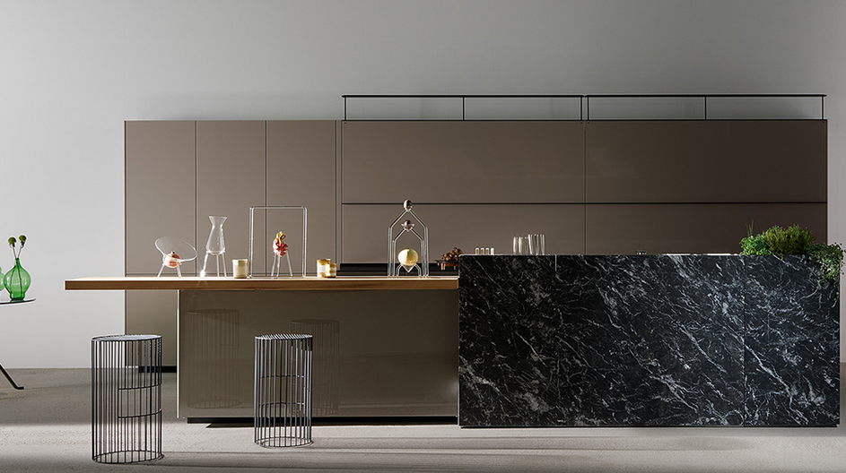 1495605601517001.png QQ截圖20170523134656.png