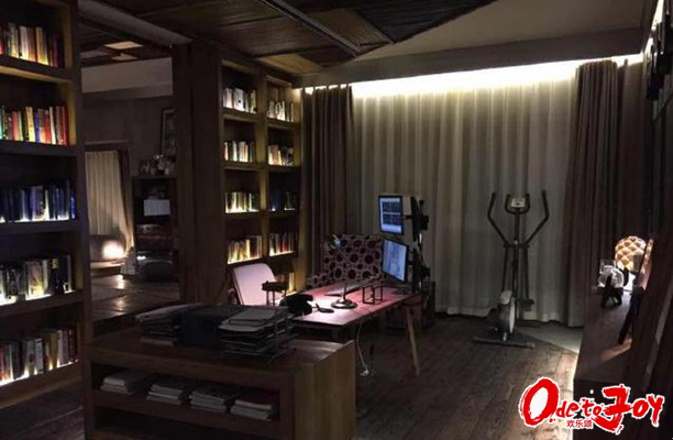 1495605660478994.png 2.png