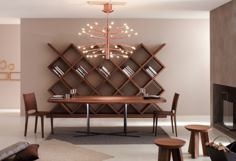 1495605789404054.png riva1920 Broadway.png