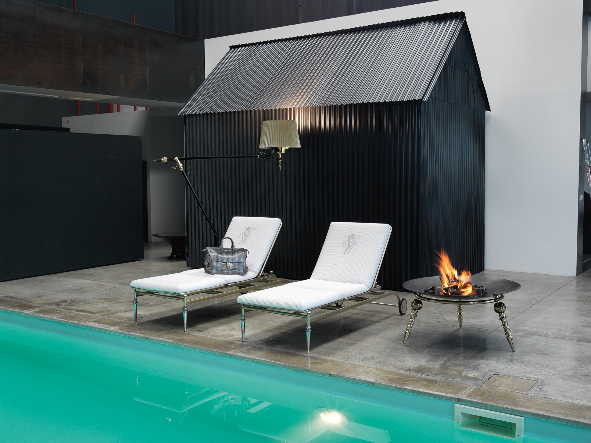 1495785680468568.jpg V-galloway戶外沙發(fā).jpg