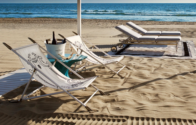 1495785760434512.png V.png