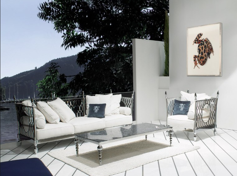 1495785797395923.png visconti戶外沙發(fā).png