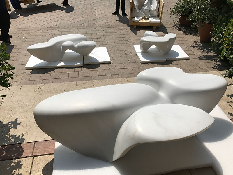 1495867135667599.jpg 2017-05-21-091113.jpg