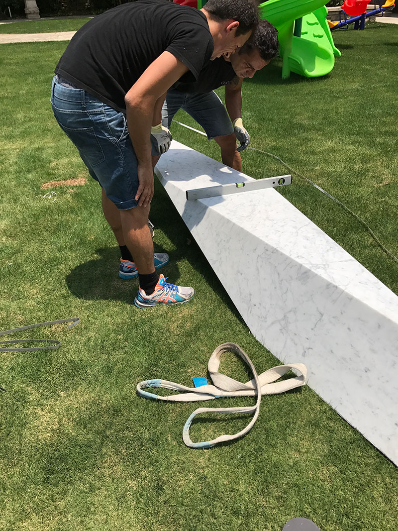 1495867543233512.jpg 2017-05-21-113205.jpg