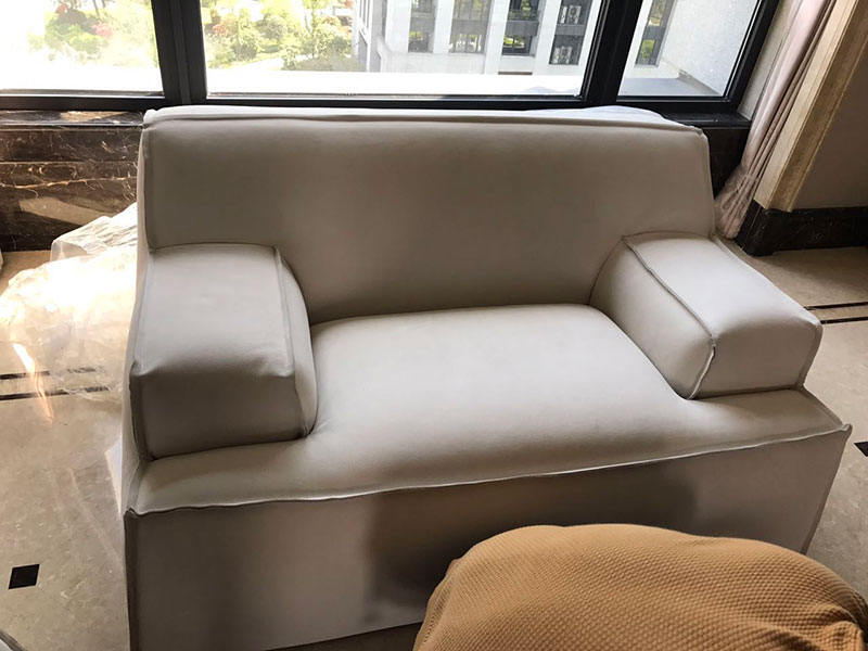 1497231014283300.jpg 微信圖片_20170417101528.jpg