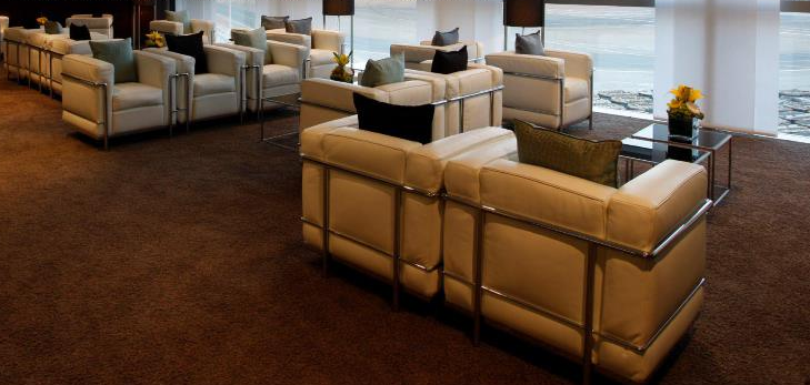 1497231155550653.png QQ截圖20170608170147.png