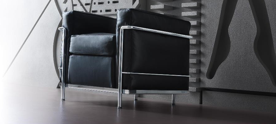 1497231165772699.png QQ截圖20170608170118.png