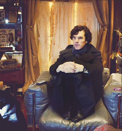 1497231221590744.jpg 微信圖片_20170608171243.jpg