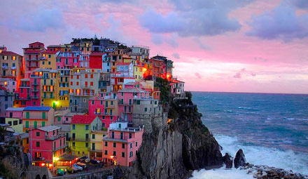 1497945235824418.jpg 201112221415518020.jpg