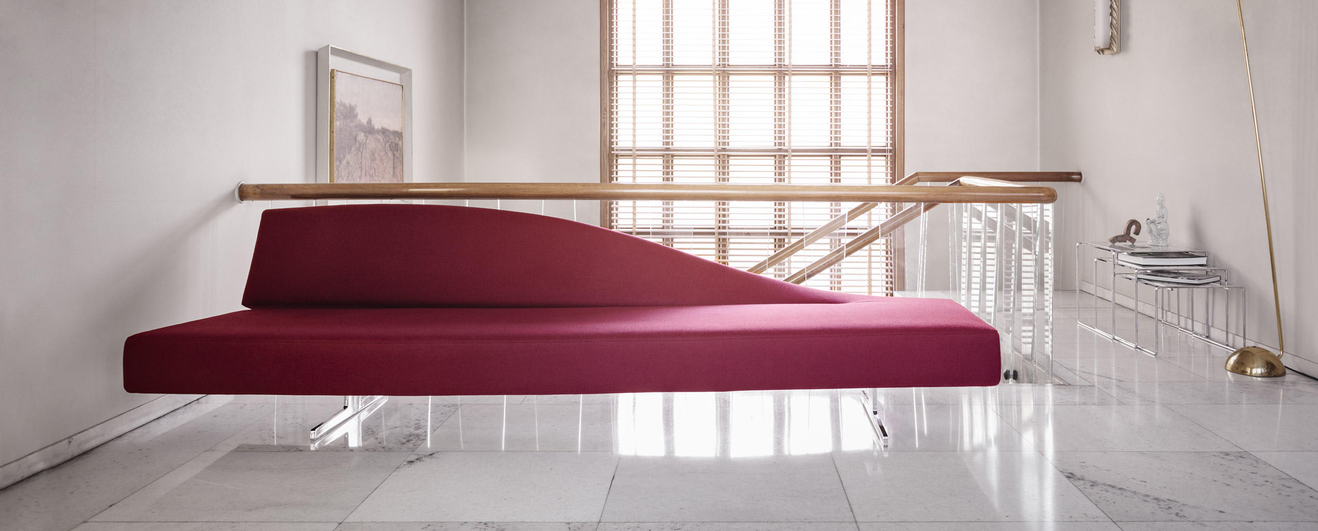 1497945741855101.jpg cassina 276 ASPEN.jpg