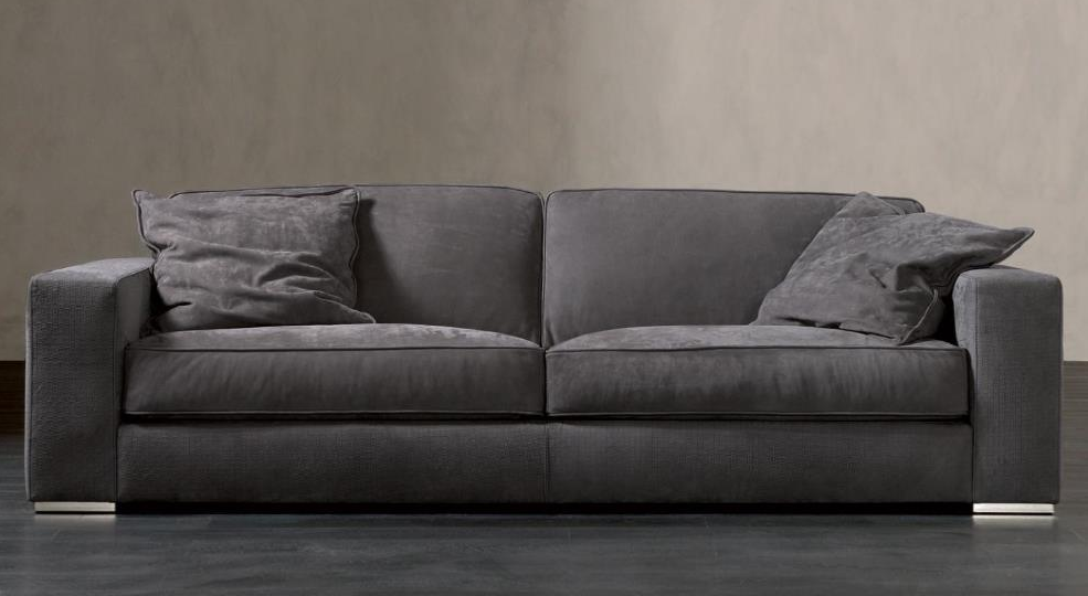 1497945882789945.png rugiano augusto.png