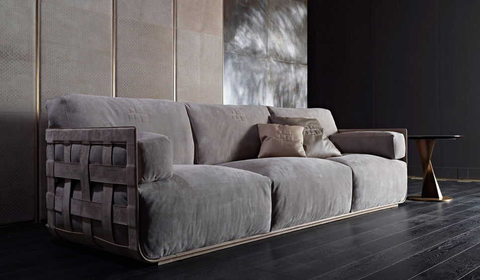 1497945897370903.png rugiano braid.png