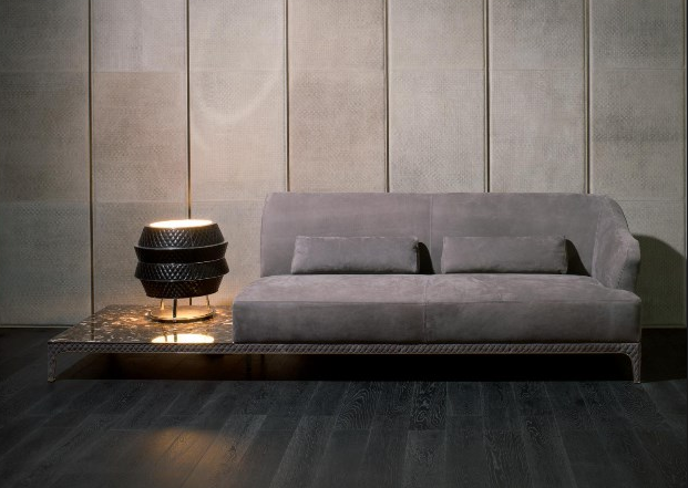 1497945924166894.png rugiano oscar.png