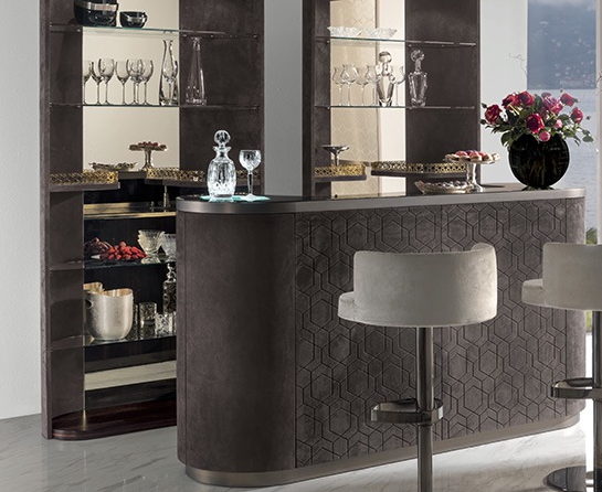 1498526739762785.png LONGHI HENNESY.png