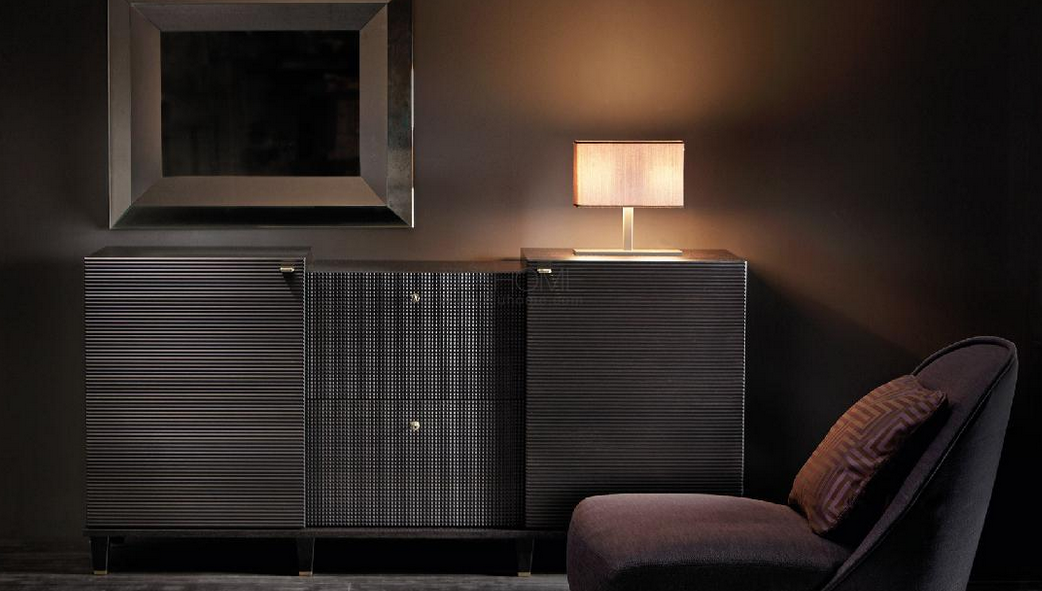 1498527487168420.png OPERA DIMITRI-41009 餐邊柜2.png