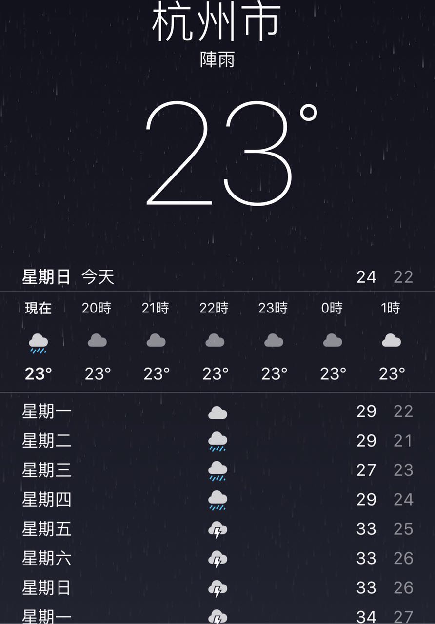 1498632248352108.jpg 微信圖片_20170627162212.jpg