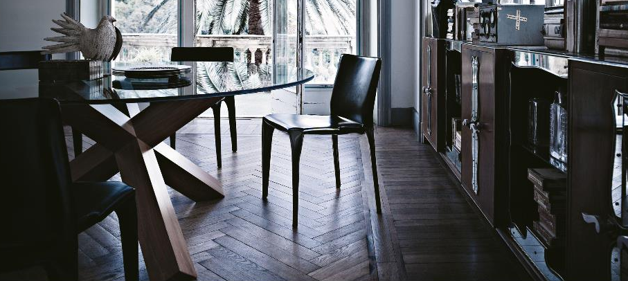 1500444837436784.png cassina bull.png