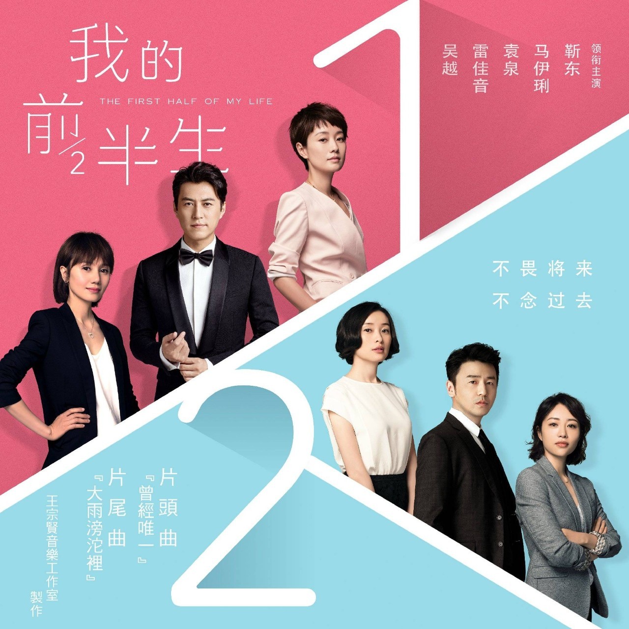 1500607267657807.jpg bb77359d30ba4b02be1390eba461293b_th.jpg