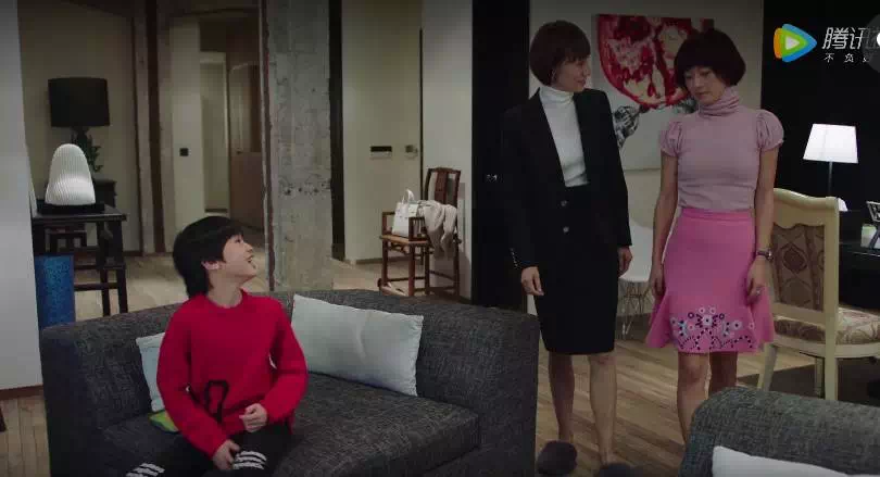 1500608133720068.png 微信圖片_20170718102616.png