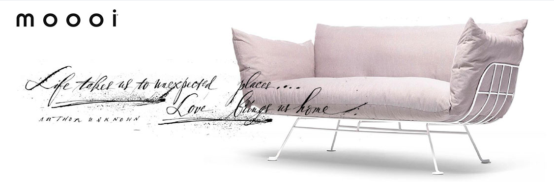 1500860615914578.png QQ截圖20170721105030.png