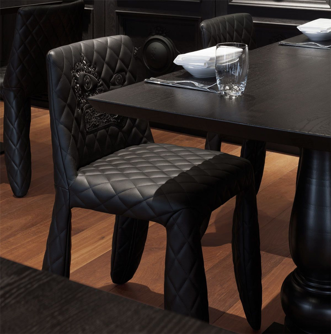 1500860666562658.jpg monster.jpg