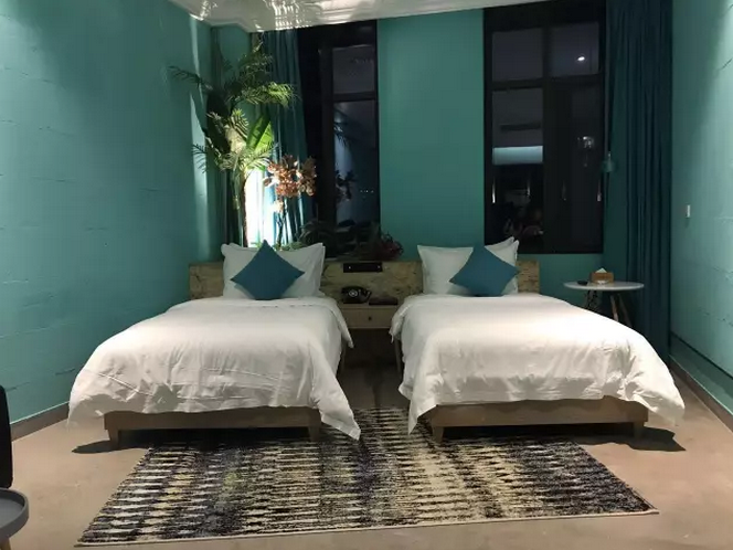 1501551936363850.png QQ截圖20170801094620.png