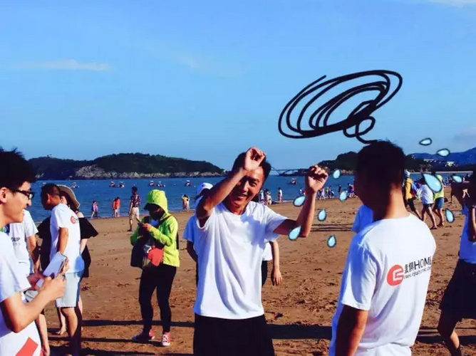 1501552347541572.png QQ截圖20170801095049.png