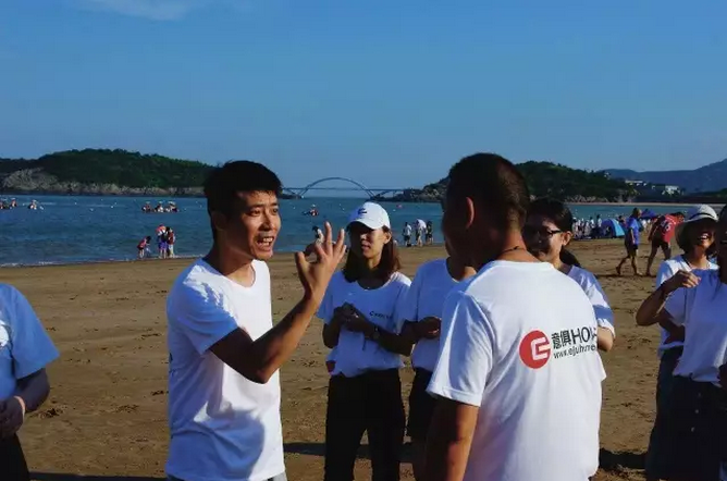 1501552366857928.png QQ截圖20170801095057.png