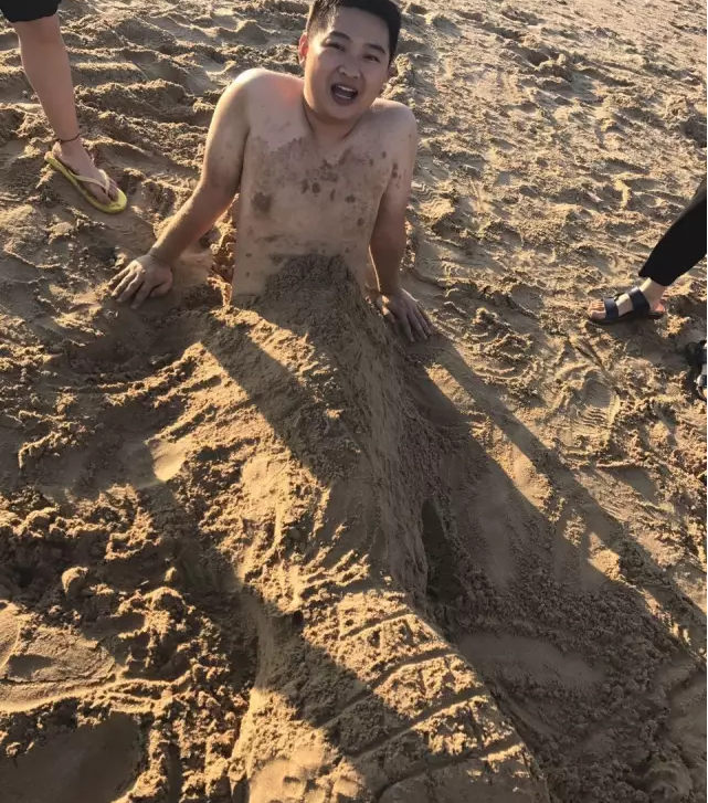 1501552654566395.png QQ截圖20170801095807.png