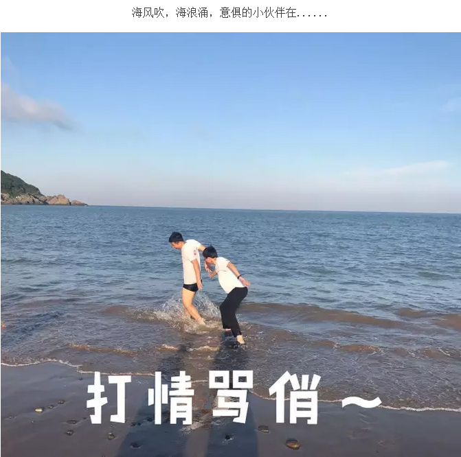 1501552667969893.png QQ截圖20170801095837.png