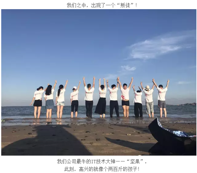 1501552682480078.png QQ截圖20170801095848.png