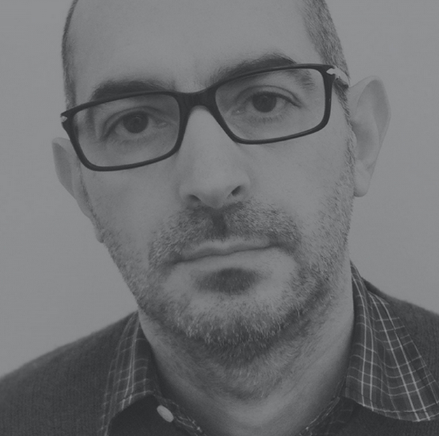 1502084744966385.png QQ截圖20170801142602.png