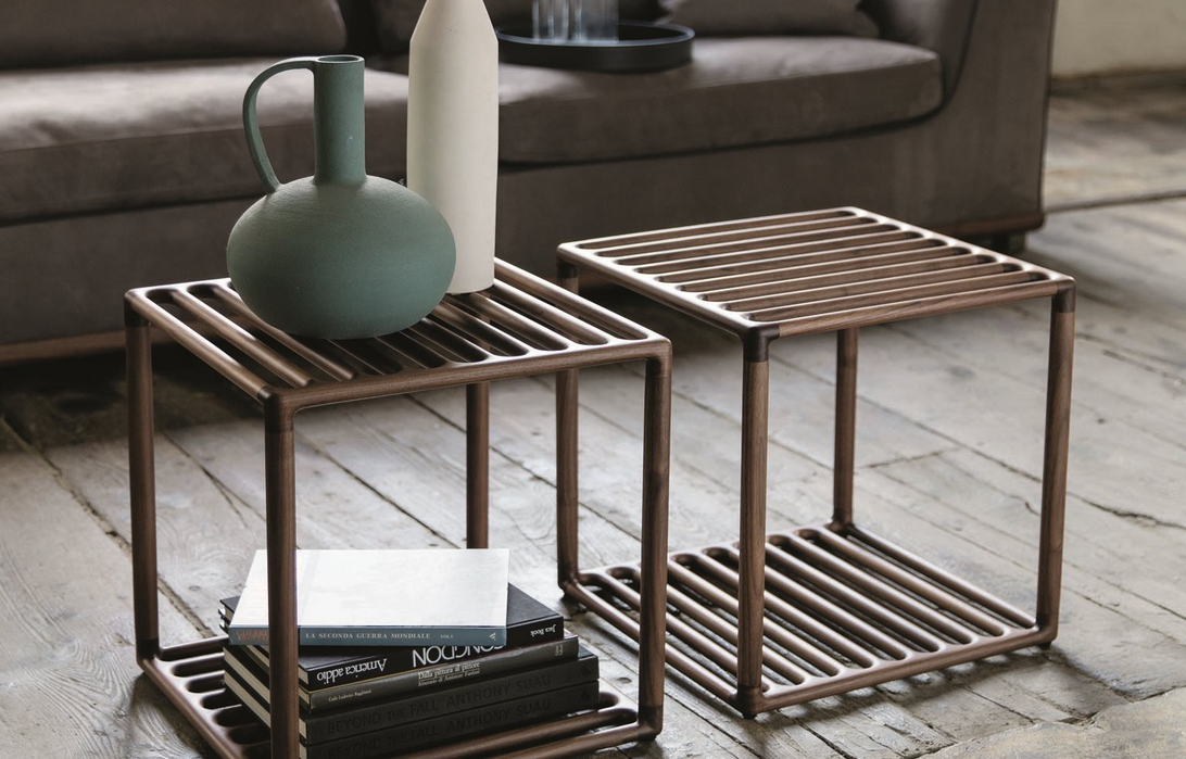 1502952823862343.png porada raster.png