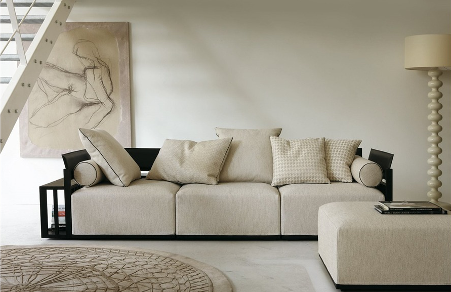 1502952866367929.png porada bolero沙發(fā).png