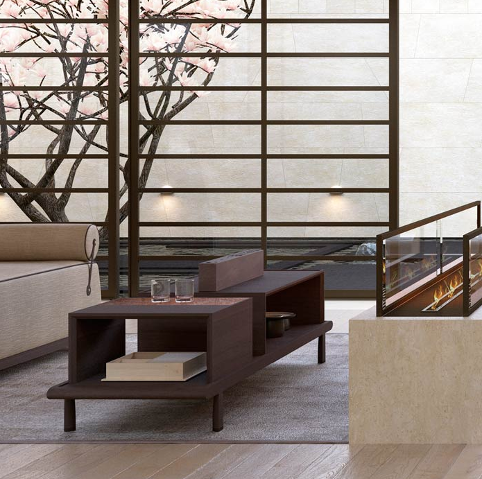 1502952967403053.png CHI 茶幾.png