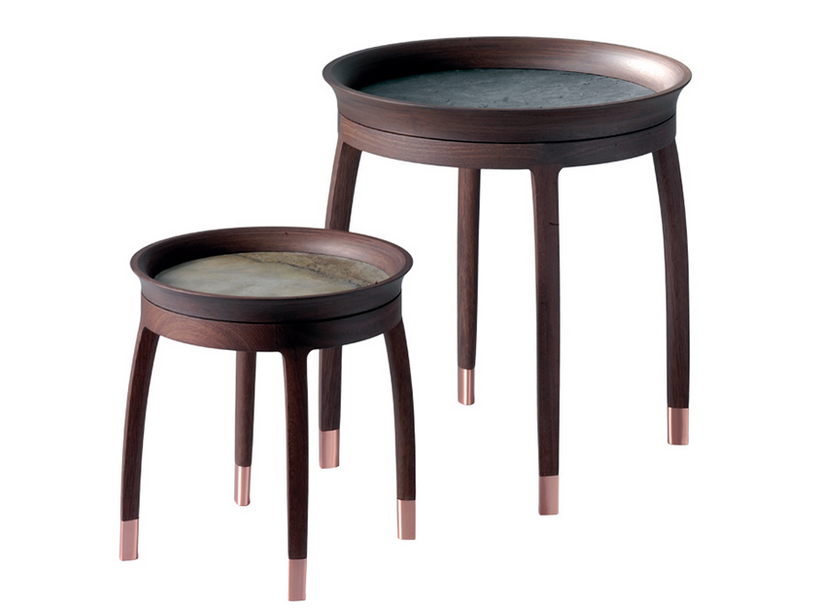 1502953288270090.png chichaji.png