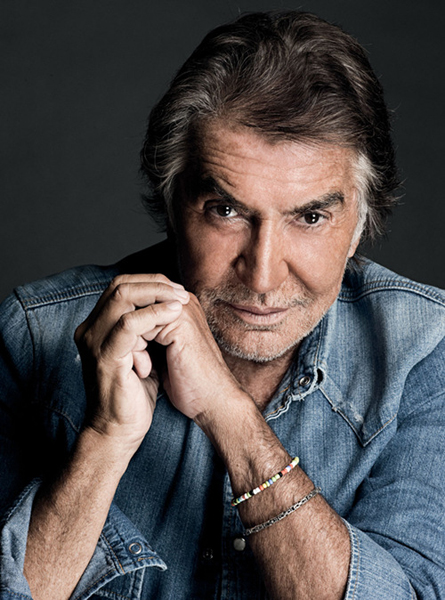 1502953637201513.jpg 20140514104423622.jpg