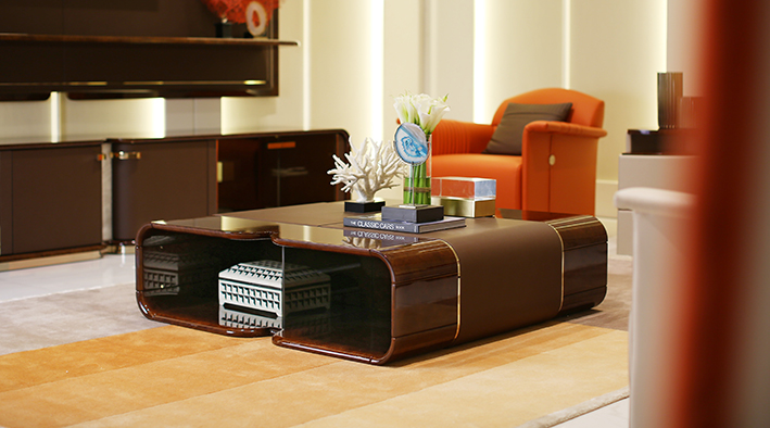 1504059960448270.jpg 3_61.jpg