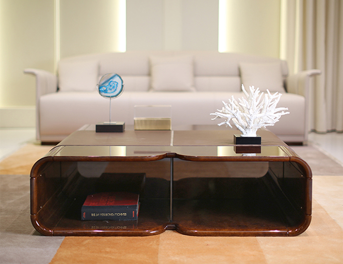 1504059977826799.png QQ截圖20170822134227.png