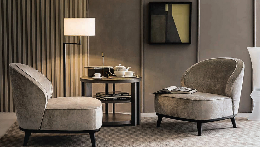 1504062639810262.png QQ截圖20170829142903.png