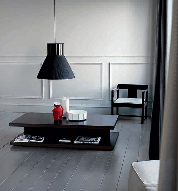 1504063007480433.png QQ截圖20170829143051.png