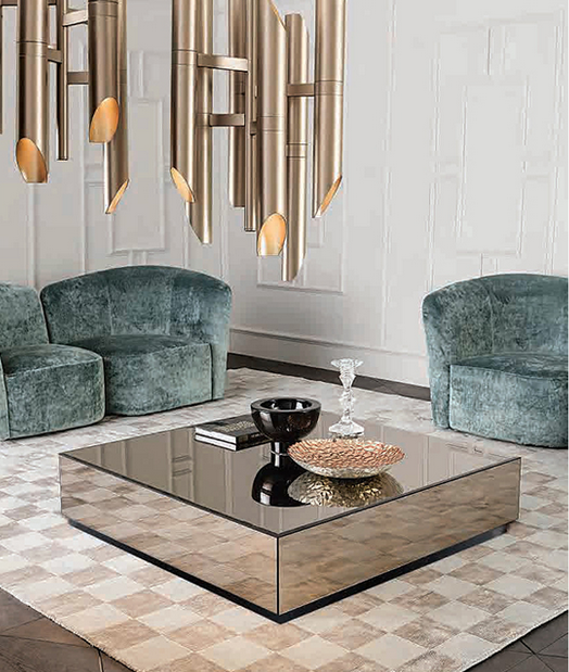 1504063067769767.png QQ截圖20170829143022.png