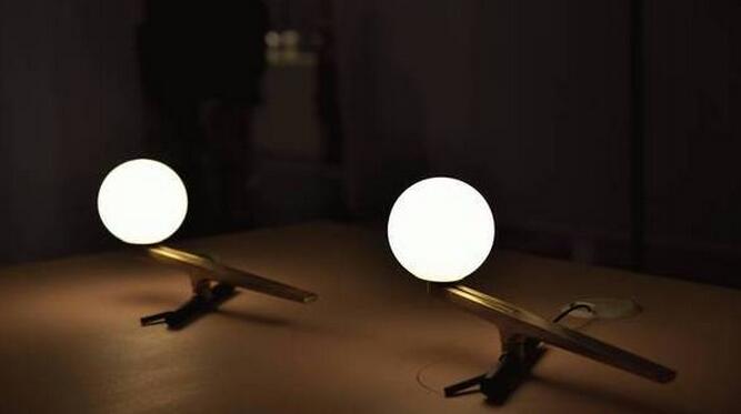 1504669404292643.jpg QQ截圖20170905111010.jpg