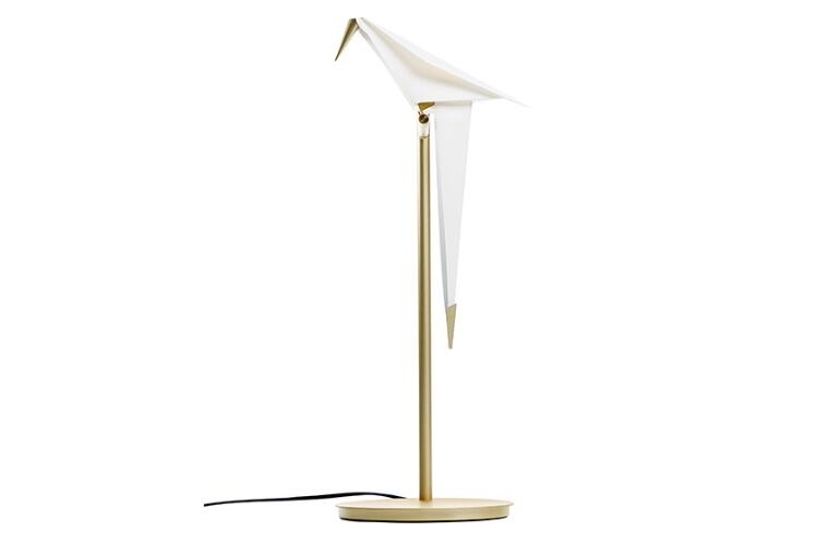 1504669990378109.jpg moooi perch lamp table.jpg