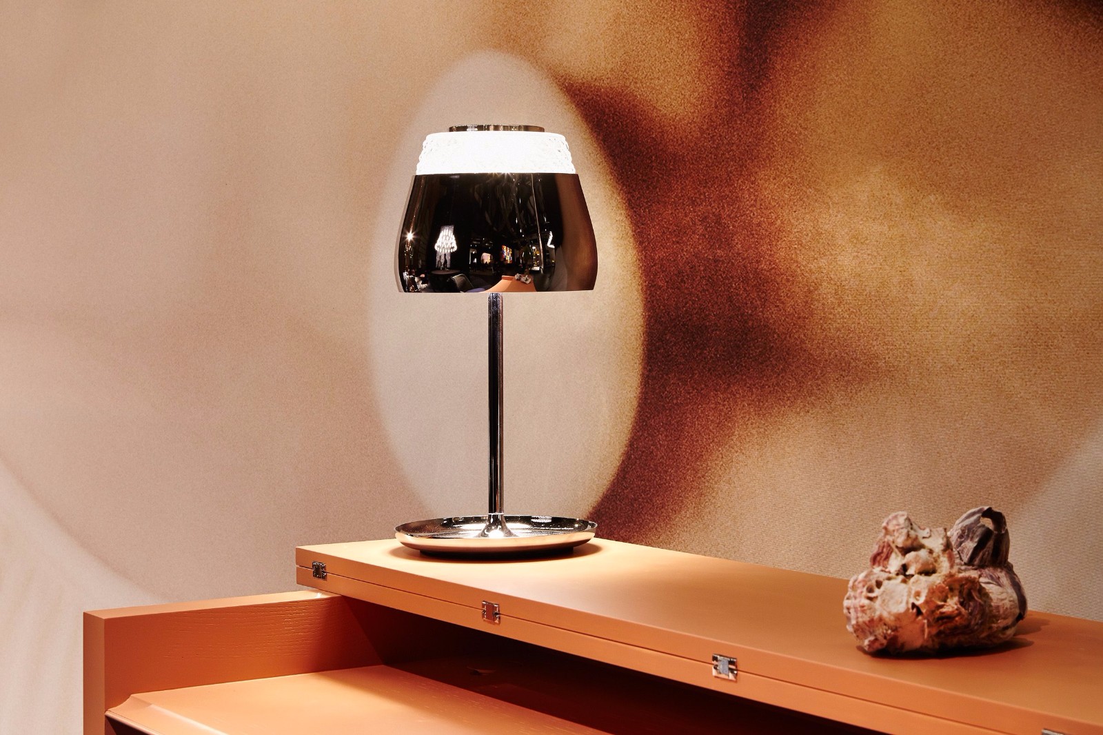 1504670006505414.jpg moooi valentine table lamp.jpg