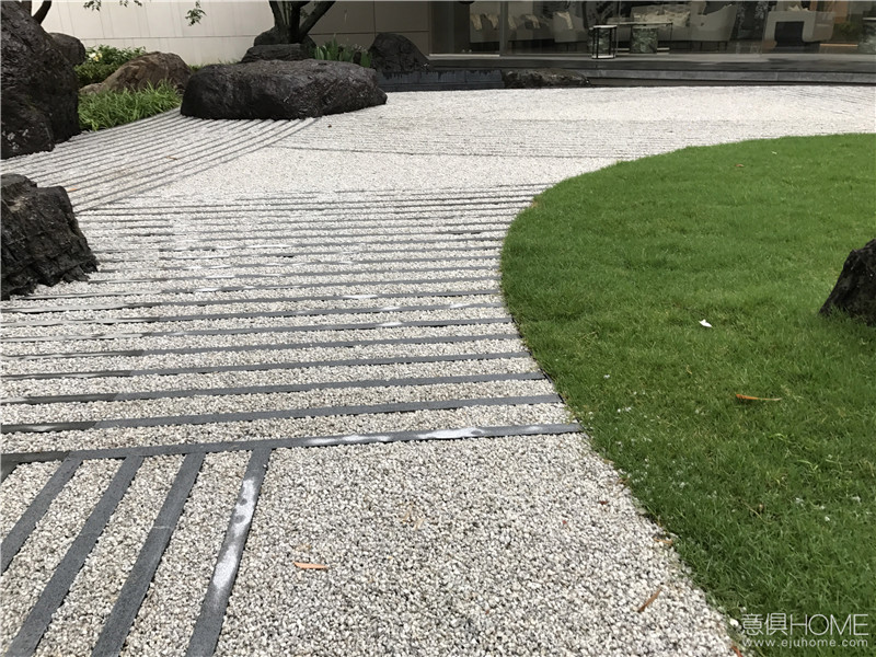 1505187586539939.jpg 5.jpg