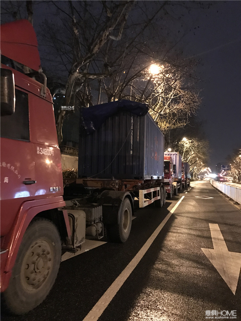 1505187705325386.jpg 2.jpg