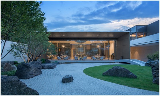 1505269791842617.jpg a_395406291.jpg